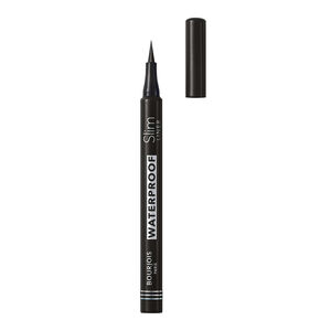 Slim Liner Waterproof
