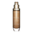 Skin Illusion Full Coverage Clarins