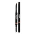 STYLO SOURCILS WATERPROOF Chanel