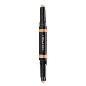 Secret Camouflage Brighten & Correct Concealer Duo