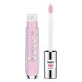 Lipgloss Extreme Shine Essence