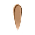 Skin Concealer Stick Bobbi Brown