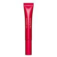 Lip Perfector Glow Clarins
