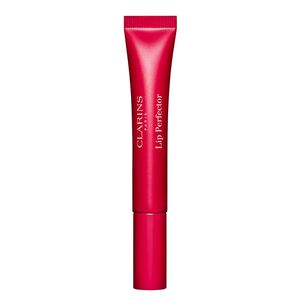 Embellisseur L&egrave;vres Glow