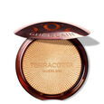 Terracotta Luminizer The Illuminating Powder