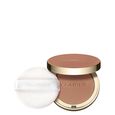 Ever Matte Compact Powder Clarins