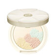Recharge Silky Compact Powder