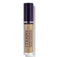 Hyaluronic Serum Concealer By Terry