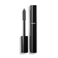 LE VOLUME DE CHANEL Chanel