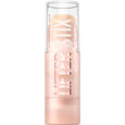 Lifter Stix Maybelline New York