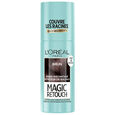 Magic Retouch Spray Racines L'Or&eacute;al Paris