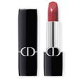 Rouge Dior Dior