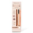 Multi-Task Concealer Profusion Cosmetics