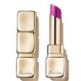 KissKiss Bee Glow Guerlain