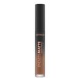 Endless Matte Catrice