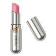 Coloured Balm Kiko Milano