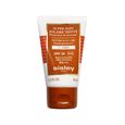 Super Soin Solaire Teinté SPF30 Sisley