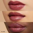 Crushed Lip Color Bobbi Brown