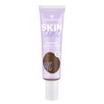 Skin Tint Essence
