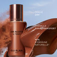 Terracotta Le Teint Guerlain