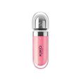 3D Hydra Lipgloss Kiko Milano