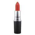 Powder Kiss Lipstick MAC