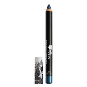 Eyeshadow Pencil