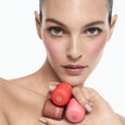 Dolci Armani