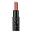 Explicit Lipstick Nars