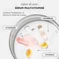 Do-It-All It Cosmetics