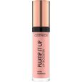 Plump It Up Lip Booster Catrice