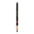 LE CRAYON L&Egrave;VRES Chanel