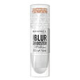 Multi-Tasker Blur Booster Primer Stick and Tinted Moisturizer with Instant Blurring Effect
