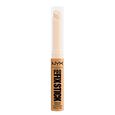 Pro Fix Stick Nyx Professional Makeup