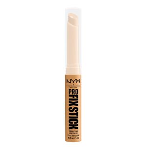 Pro Fix Stick Concealer stick