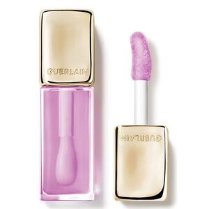 KISSKISS BEE GLOW OIL