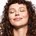 Max It Up Lip Booster Extreme Catrice