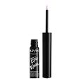 Epic Wear Nyx Professional Makeup