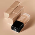 ULTRA LE TEINT FLUIDE Chanel