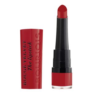 Rouge Velvet The Lipstick