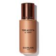 Terracotta Le Teint Guerlain