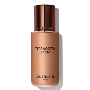 Terracotta Le Teint
