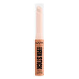 Pro Fix Stick Nyx Professional Makeup
