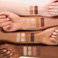 The Edition Mini Eyeshadow Palette Essence