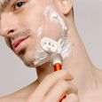 The Razor Starter Set Blush Fler