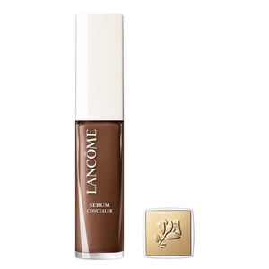 Teint Idole Ultra Wear Care & Glow