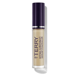 Hyaluronic Serum Concealer