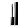 LE GEL SOURCILS Chanel