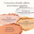 Secret Brightenning Powder for Under Eyes Laura Mercier