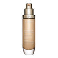 Skin Illusion Full Coverage Clarins